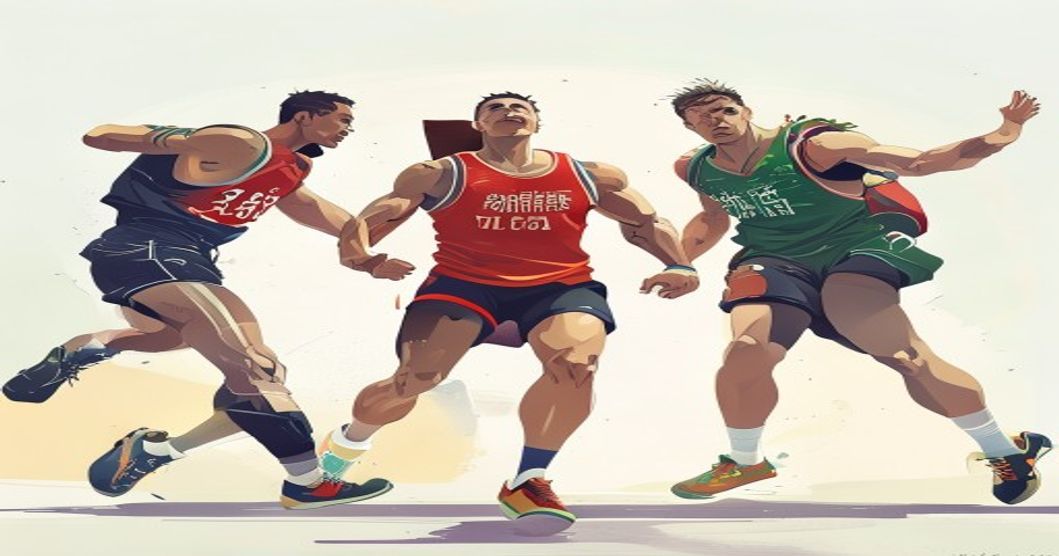 三分+篮下极致魔球：从休斯顿到波士顿，战术迭代还是彻底失灵？